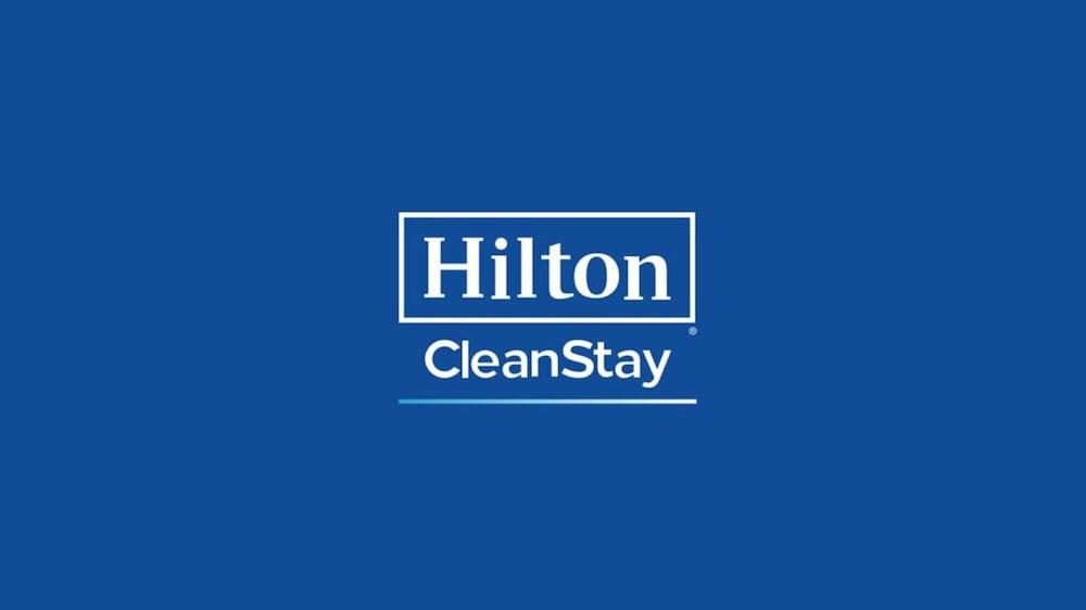 Homewood Suites By Hilton Chicago West Loop Fulton Mkt Area Buitenkant foto